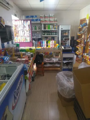 FRUTAS Y FRUTOS SECOS CHECHU. - Alcaudete de la Jara
