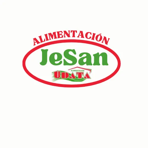 Alimentación JeSan