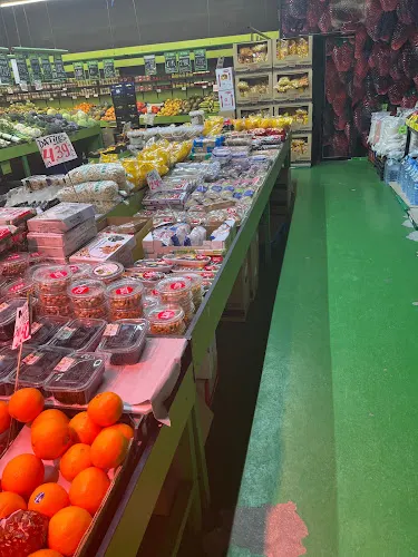 Su Fruta - Frutería en Recas