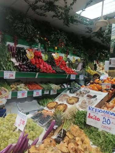 Bifruta S.L.