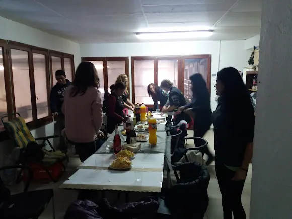 Exportaciones y Cultivos Fruticolas