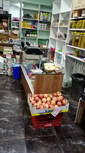 Frutas Y Verduras Bonsai