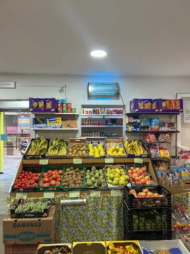 SUNNY FRUTERÍA