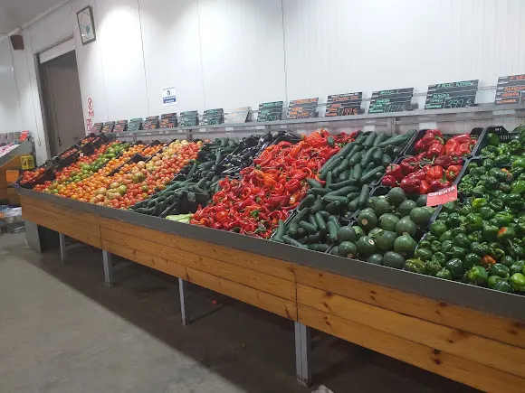 Frutes Pepet