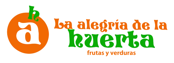 La Alegría de la Huerta Frutas y Verduras - Portillo