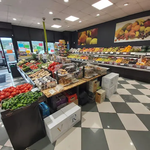 Gure baratze