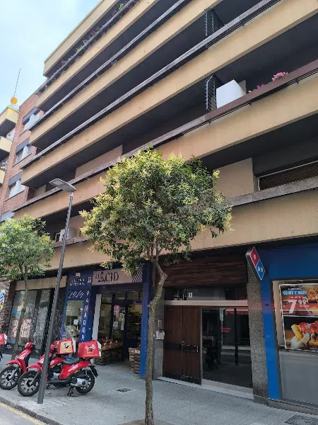 El Cid - Zamora